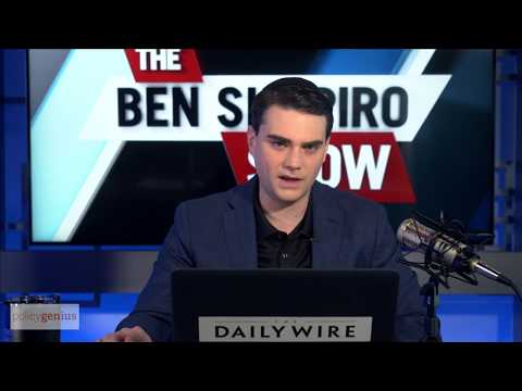 How The Government Shutdown Exposes Democrat Hypocrisy