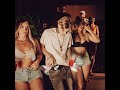 "ELA D4" Pedrin x Js Da Torre x Borges | Real Trap Type Beat (Prod. 808Knela)