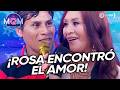 Mande Quien Mande: Rosa Molina cuenta cómo encontró el amor tras su paso por Operación Belleza (HOY)