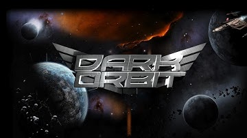 BlueDragon,Darkorbit,Collecting Palladium Guide