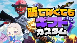 Youtube Live Switch ライブランキングz Youtube Live Switch ライブランキングz