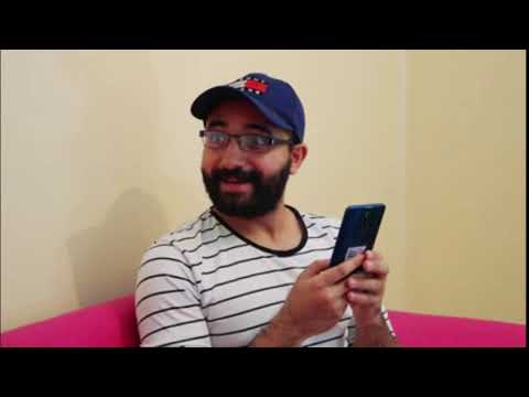 جسم المراه ثوره مش عوره تجميعات مضحكه  زيزو