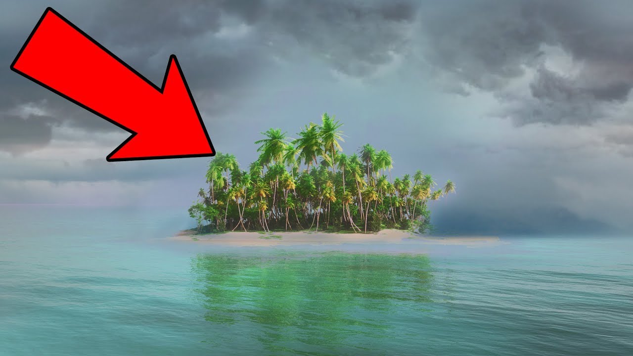 地球上とは思えない謎めいた島8 Youtube 地球上とは思えない謎めいた島8 Youtube