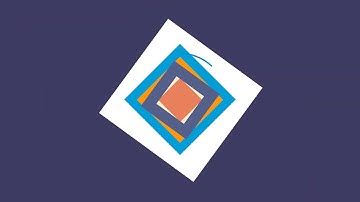 Aspen Plus V10.0 Heat Transfer: HXFLUX Block