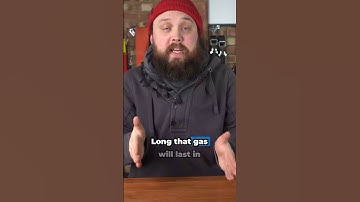 Duikcomputer Draadloze Luchtintegratie Wat U Moet Weten