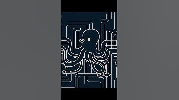 I ASKED AI TO CREATE THIS OCTOPLAN LAYOUT #artificialintelligence #octoplan @nsmworks3304