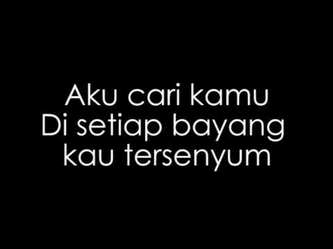 Payung Teduh - Kucari Kamu Lyrics