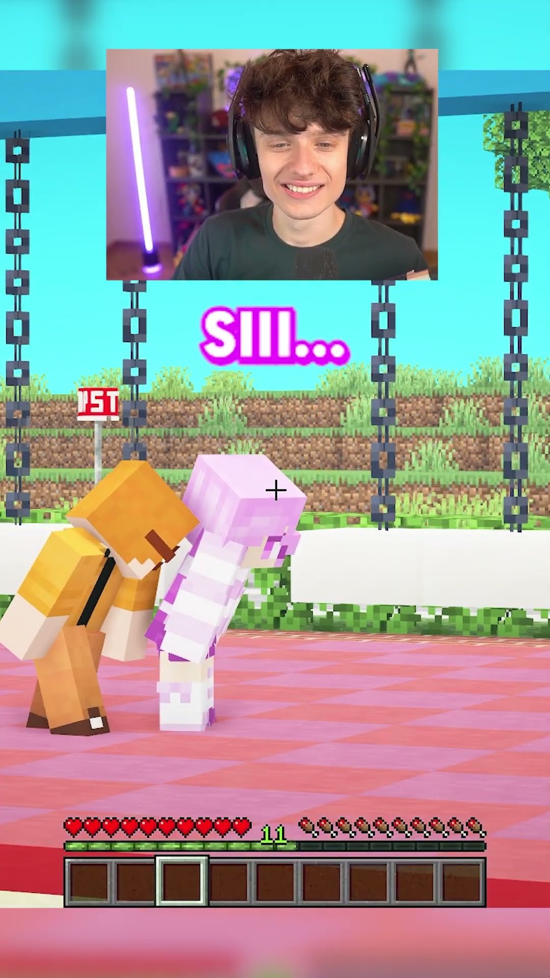 SPINGIMI