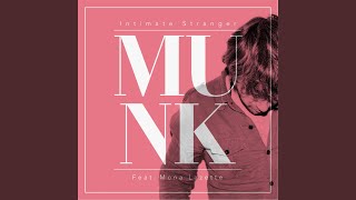 Intimate Stranger (Fabrizio Mammarella Remix)