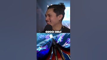 Nerf, Buff or DELETE? - UMVC3 Edition #fgc #shorts