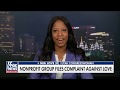 'I Take Away Their Narrative': Mia Love Says Pelosi, Top Dems 'Afraid' of Minorities Joining GOP