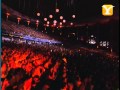 Juan Luis Guerra, A Pedir Su Mano, Festival de Viña 2006