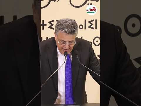 تعديلات مدونة الأسرة تحفظ حق الحضانة للأم المطلقة بعد زواجها وتحدد معايير النفقة والنيابة القانونية
