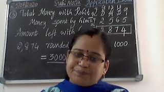 chap 2,Grade 2, check pointer 2 6