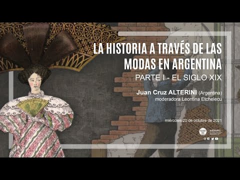 Video: Historia de la relación en imágenes: 