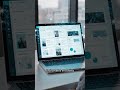 This AI builds stunning slides in seconds