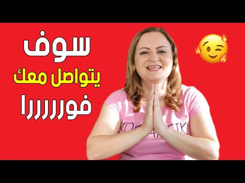 فيديو: كلب واحد هو دائما عجلة الثالثة هي رياضة جيدة بشكل مدهش حول هذا الموضوع