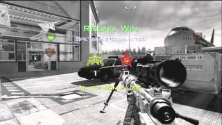 Best Cod TS | EP. 5