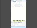The Right Way to Use HttpClient in .NET