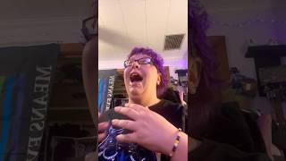 This Was All Fun But Evil Took Me Down And My Mind Became Unstable Act Challenge