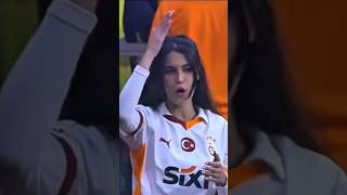 Torreira Devrim Özkan Ömrümmmmmm ❤️