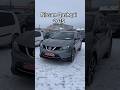 Nissan Qashqai 2015