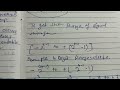 range of n bit binary number