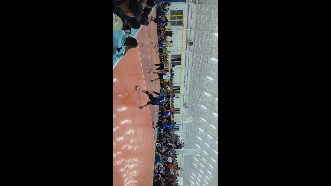 Нуму-Чика  Ноокат району-Аксы району Бишкек ш. 29.04.2024.