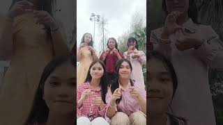 Download Lagu Tante \u0026 ponakan🥰🥰 MP3 Download Lagu Tante \u0026 ponakan🥰🥰 MP3