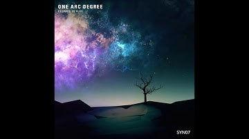 One Arc Degree - Reconstruction of Function | Chill Space