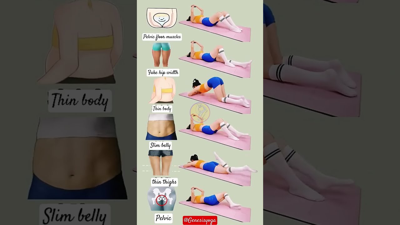 Exercise To Lose Weight Fast At Home Loss Exercises