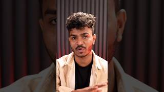 New Tax Reforms Good Or Bad