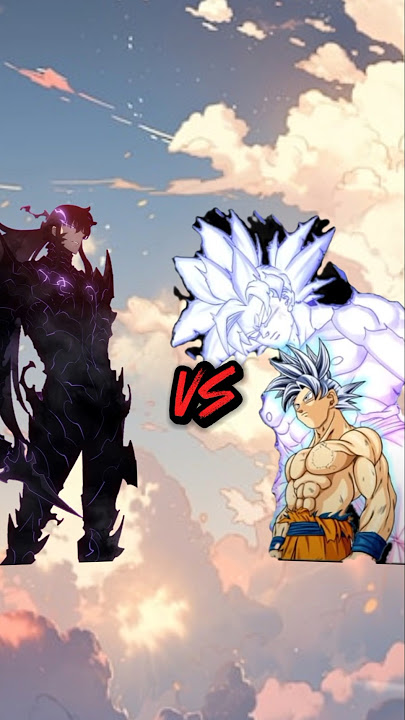 Download lagu Mash vs Gojo who is stronger?? || #anime #naruto #manga #gojo