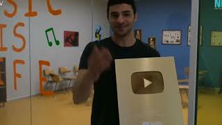 Kardeşlerim 36 Bölüm 2 Fragmanı