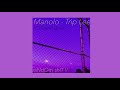 Manolo Trip Lee S L O W E D D O W N mp3