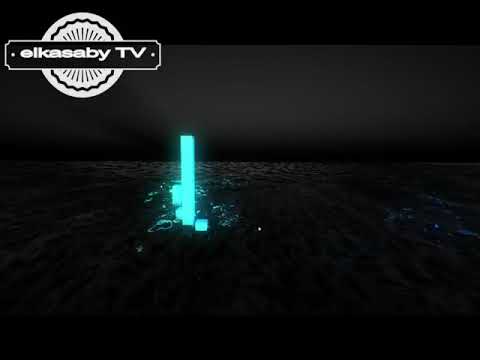 يا صغير على الجراح متولى هلال