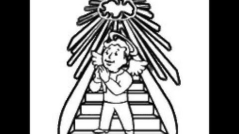 TTW New Vegas mod Flaming Sword of justice