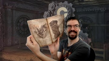 CohhCarnage Unboxes: DOOM Eternal Collector