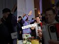الشاب بيلو يبكي لمرض امه Shorts Chebbello الشاب بيلو يبكي لمرض امه Shorts Chebbello