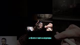 Atomic Heart, прохождение, подписывайся, тут интересно! #atomicheart #letsplay #роботы