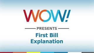 Understanding Your WOW! Statement