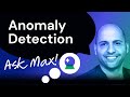 The Fastest Way to Find Support Case Anomalies