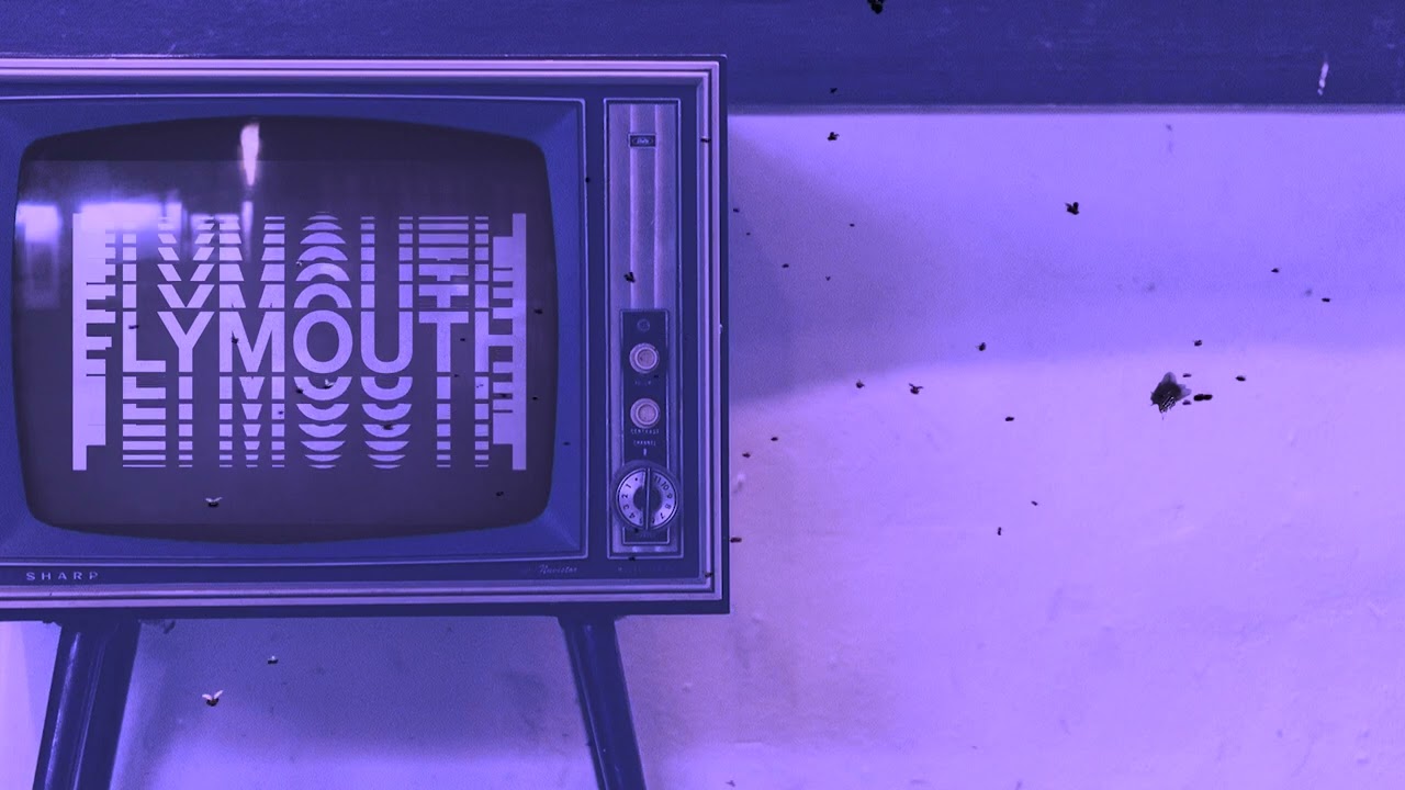 Watch cohen_noise- FLYMOUTH (Official Visualizer) on YouTube Watch cohen_noise- FLYMOUTH (Official Visualizer) on YouTube