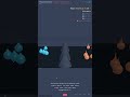 Allopatric Speciation — Evolution in 60 Seconds #Shorts