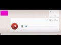 كلام شراقوه هتموت من الضحك 