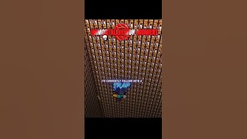 IMMORTAL DEMON EDIT 🥶 (FLAMEFRAGS)