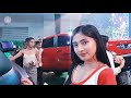 Autobot Autoworks Offroad | Manila Auto Salon 2019 | SMX Convention Center, Manila