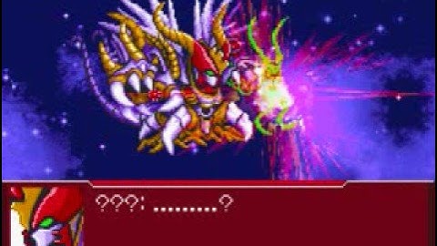 So Close, Yet so Far