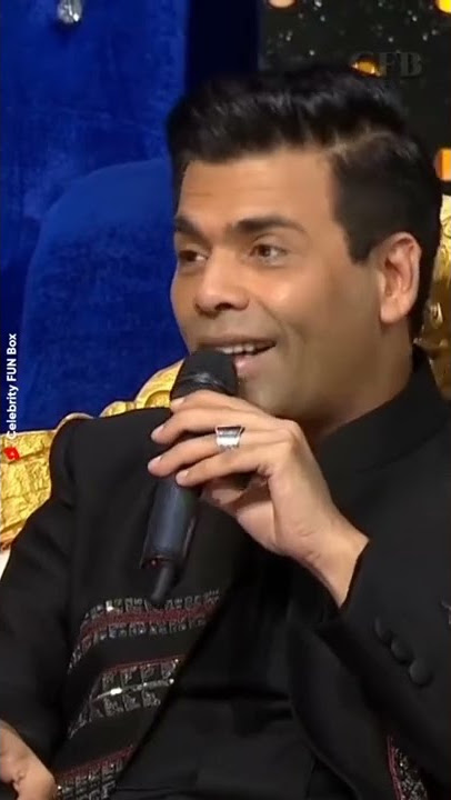 Salman Khan Kuch Kuch hota hai main movie Karan Johar