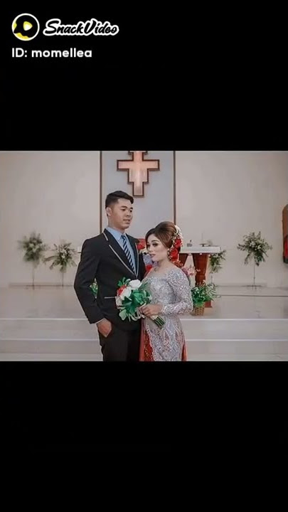 Download lagu mama iting😍